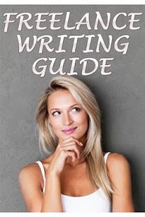 Freelance Writing Guide