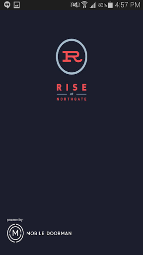 Rise at Northgate