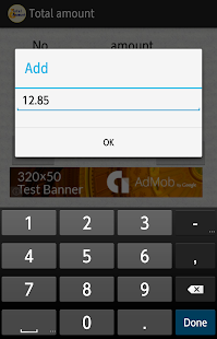 How to install Total Amount 2.0 mod apk for laptop