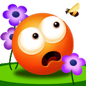 Joyland Bounce icon