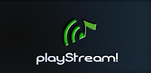 playStream Internet Radio APK