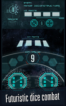  screenshot thumbnail 10