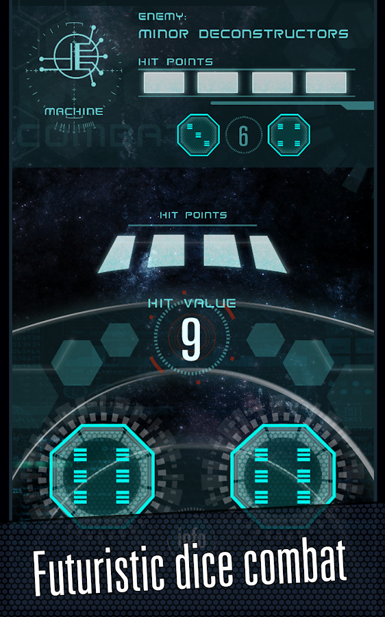 [Image: 2N243x7DIUnZH-N0P4KHO4lTiX2040avkwGhkcDG...RNE_w=h900]