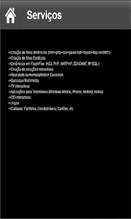 Filipe Duarte Screenshots 4