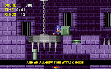 App Screenshot image 3