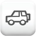 Jeep Weather logo