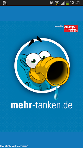 【免費旅遊App】mehr-tanken-APP點子