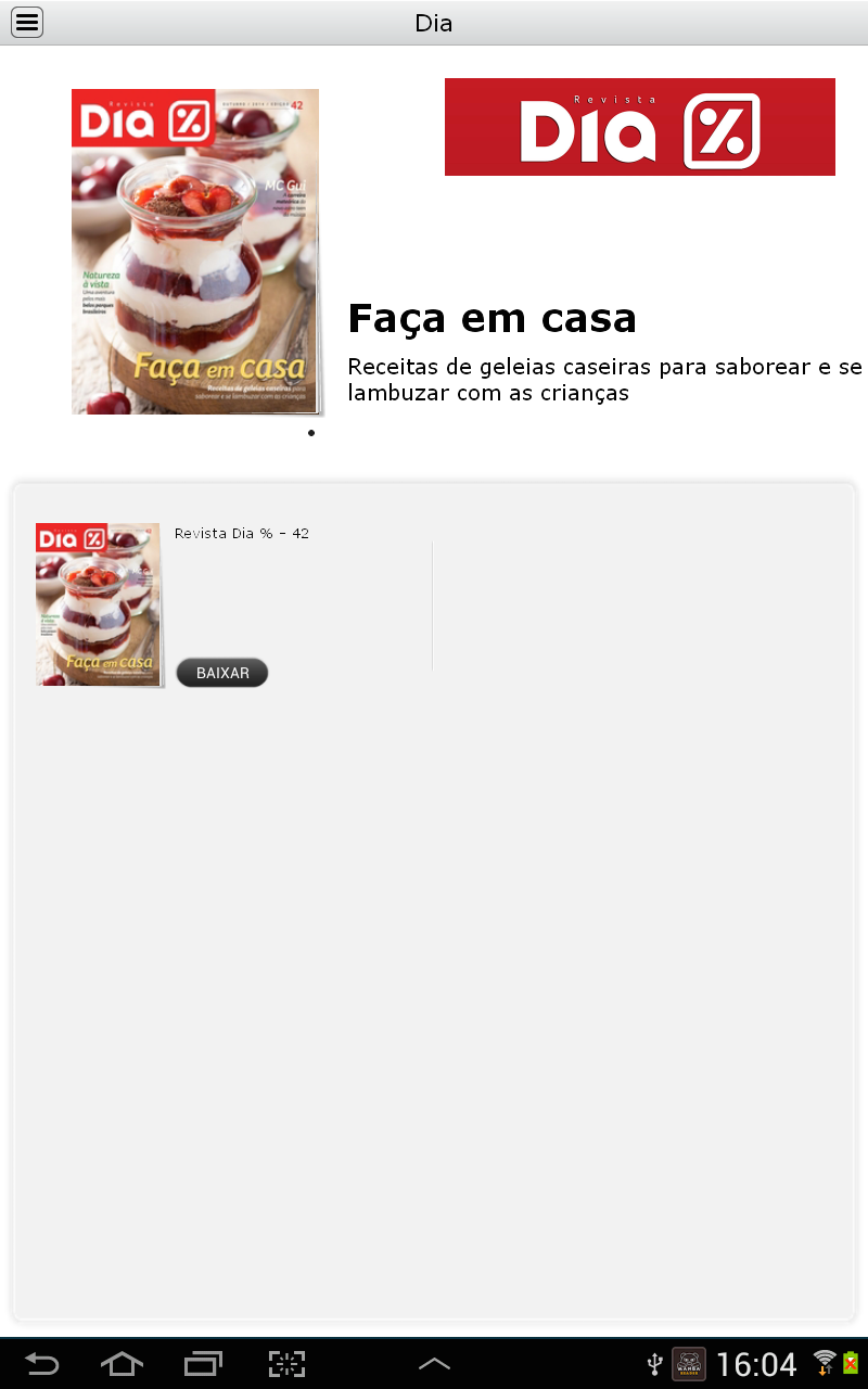 Revista DIA Screen 2