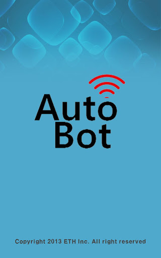 AutoBot