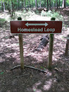 Homestead Loop 