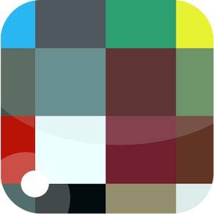 Html Css Color Picker Pro 1.0