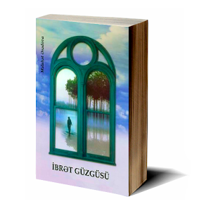 Ibret guzgusu 2.0