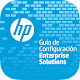 HP GUÍA EG APK