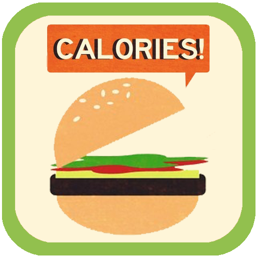 Calorie Counter Lookup Count