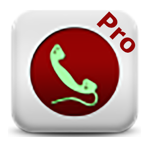 Call Recorder Pro