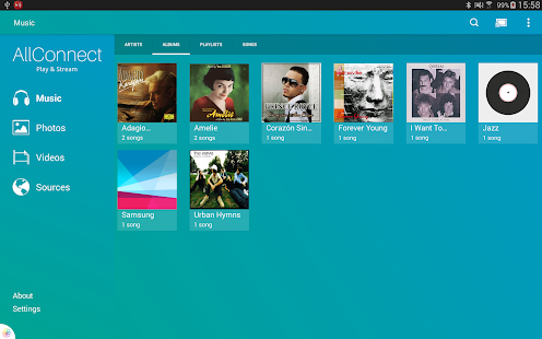 Descargar Aplicaciones Lg Tv - Wolilo