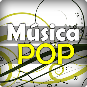 Pop Music 1.2