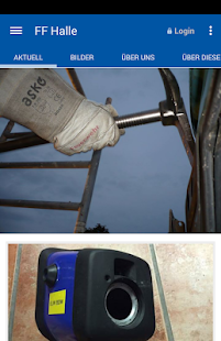 Lastest FF Halle APK for Android