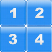 NumberPuzzle