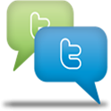 TweMoi logo