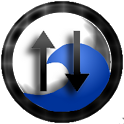 Currents icon