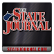 The State Journal Business New