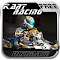 astuce Kart Racing Ultimate Free jeux