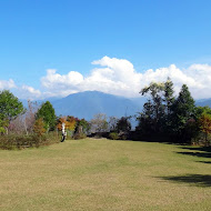 山上人家森林農場