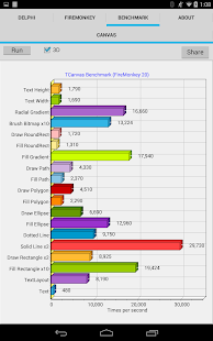 Download Delphi Inspect APK