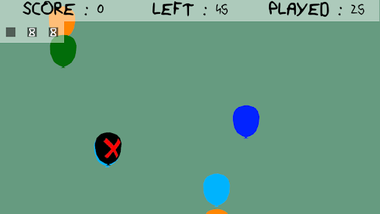 How to download Pop The Balloon lastet apk for laptop