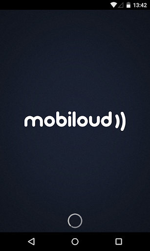 Mobiloud