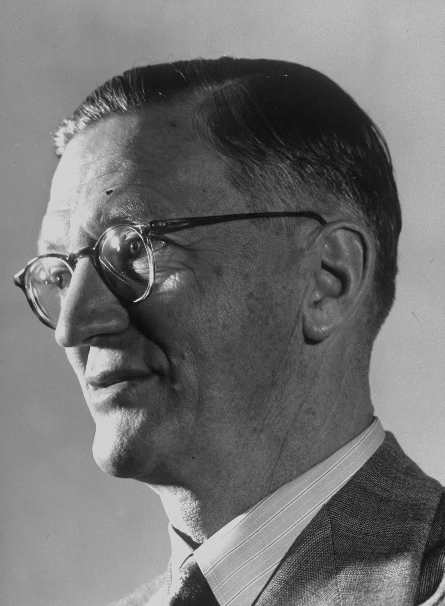 Charles Robberts Swart — Google Arts & Culture