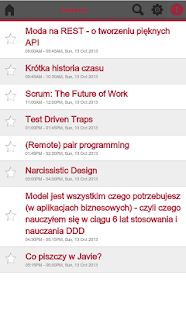 Download 33rd Degree APK