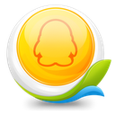下载 QQLauncher(New Awesome Theme) 安装 最新 APK 下载程序