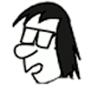 Programmers Life  logo
