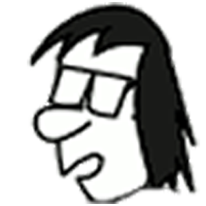 Programmers Life  logo