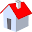 The House Hunting App - UK Download on Windows