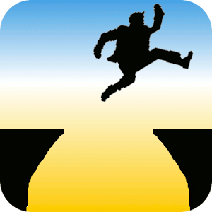 EdgeJumper 5.0.1