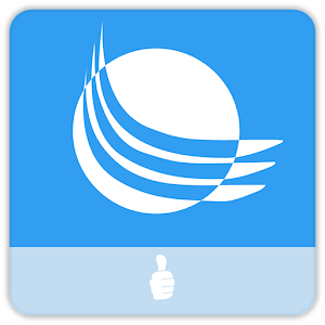 CDE.apk 1.15