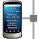EasyTether Lite icon