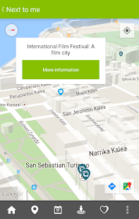 Visit Gipuzkoa Screenshots 14