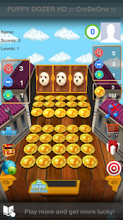 Puppy Dozer 2 Screenshots 7