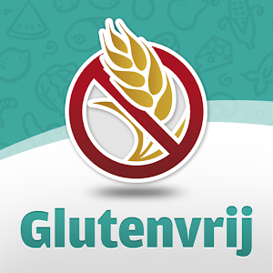 Glutenvrij Coeliakie.apk 1.0