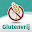 Glutenvrij Coeliakie Download on Windows