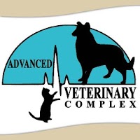 Advanced Veterinary Complex APK icon