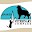 Advanced Veterinary Complex Download on Windows