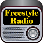 Freestyle Radio Apk