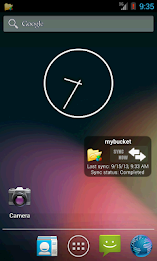 GSAnywherePro poster 7