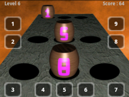 How to download Hammer patch 1.2.14 apk for bluestacks