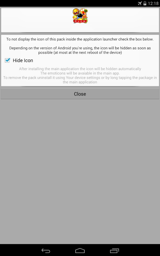 Main application. Регион англии айфон данные. Заметки айфон черный. Агронтри2023 регистрация. Задач технология mapreduce:.